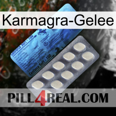 Karmagra Jelly 34